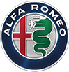 Alfa Romeo - Homepage