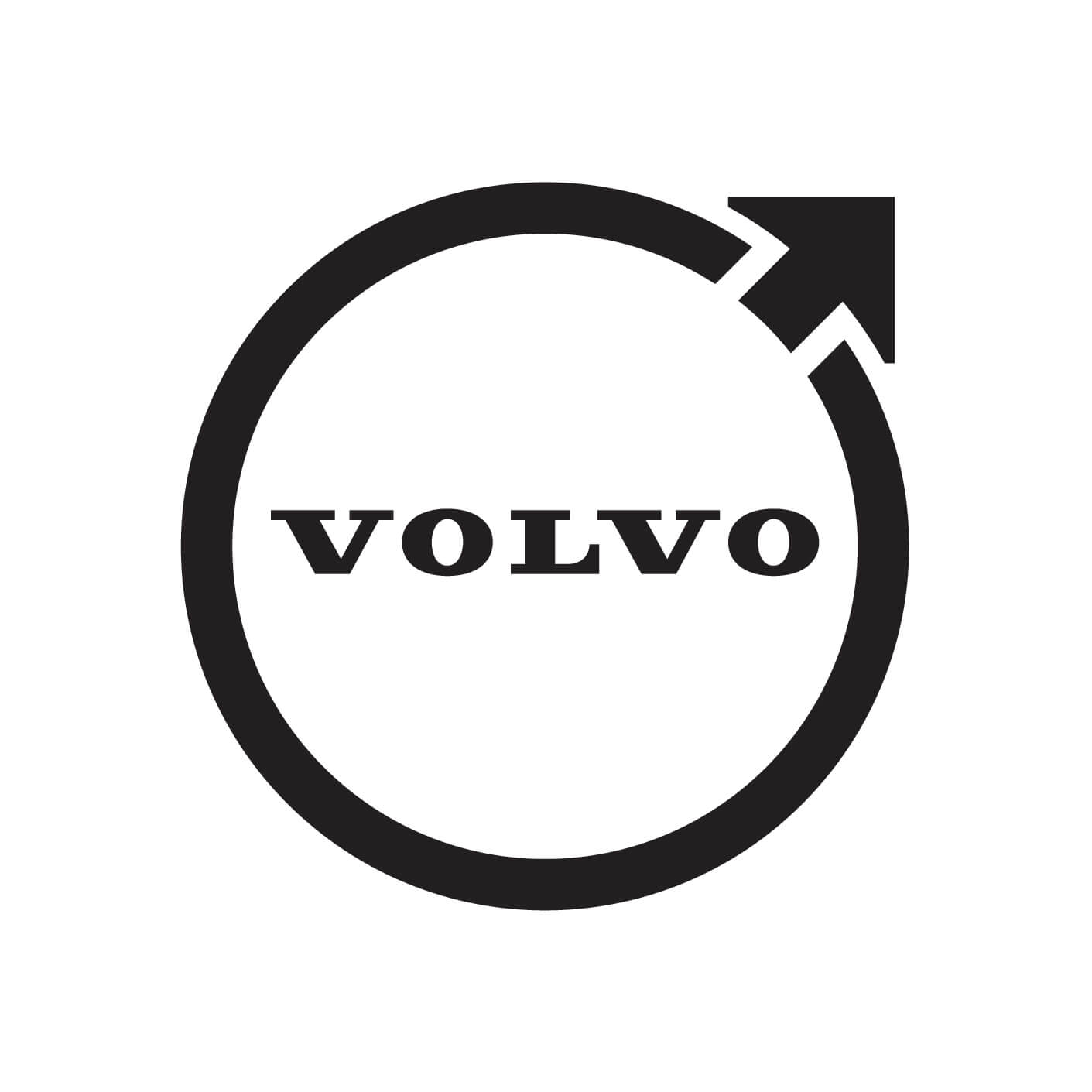 Volvo of Ontario contact form