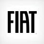 JCD Ontario - Fiat - Contact Page